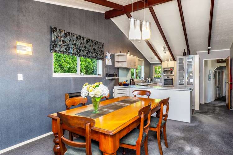 46 Stirling Drive Morrinsville_9