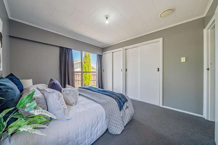 206 Major Drive Kelson_18