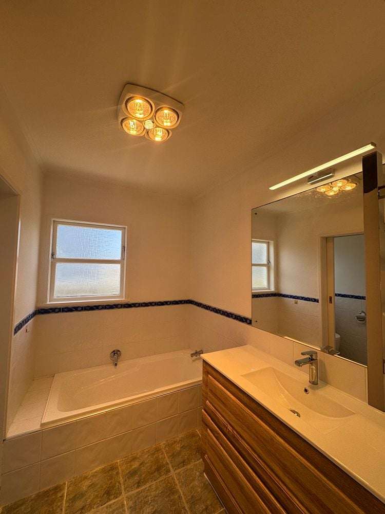 4 Pauline Place Bucklands Beach_7
