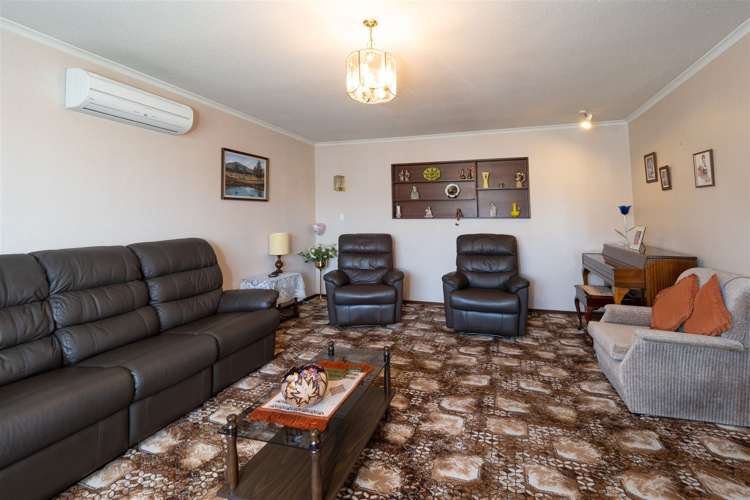 284 Wills Street Ashburton_5