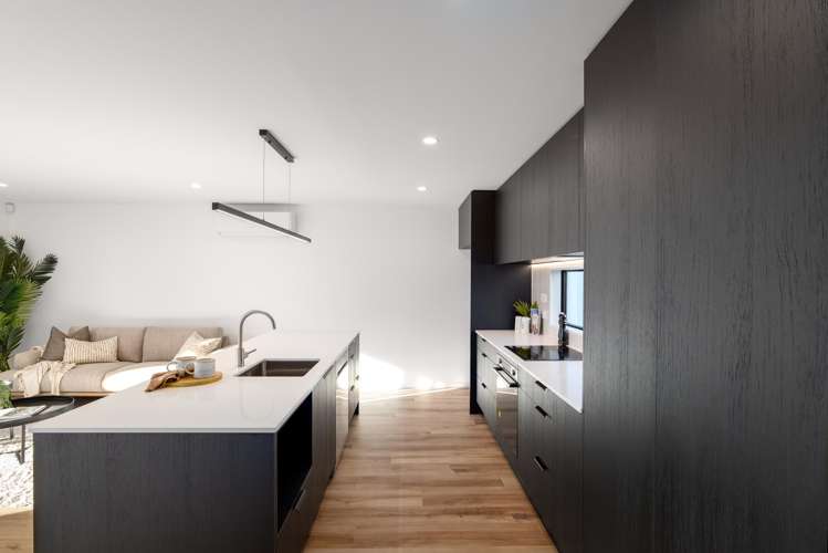 4/9A Winton Street_5
