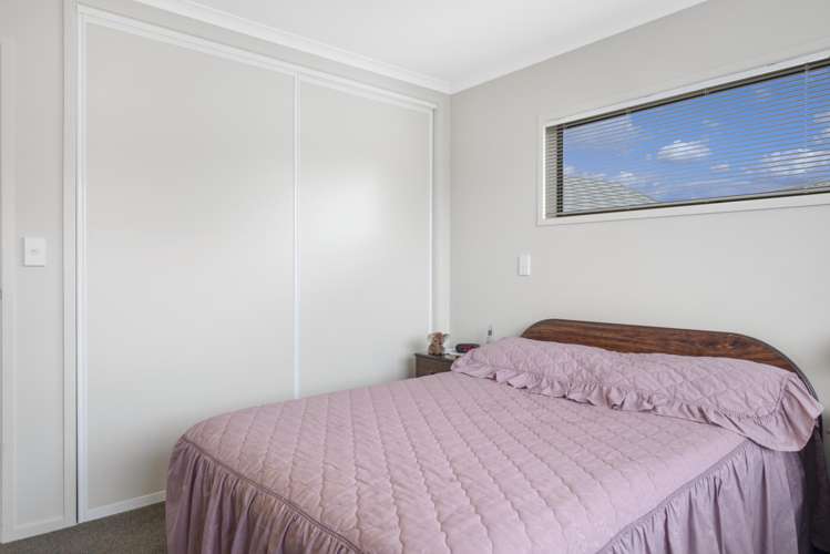 4/91 Mako Mako Road Levin_9