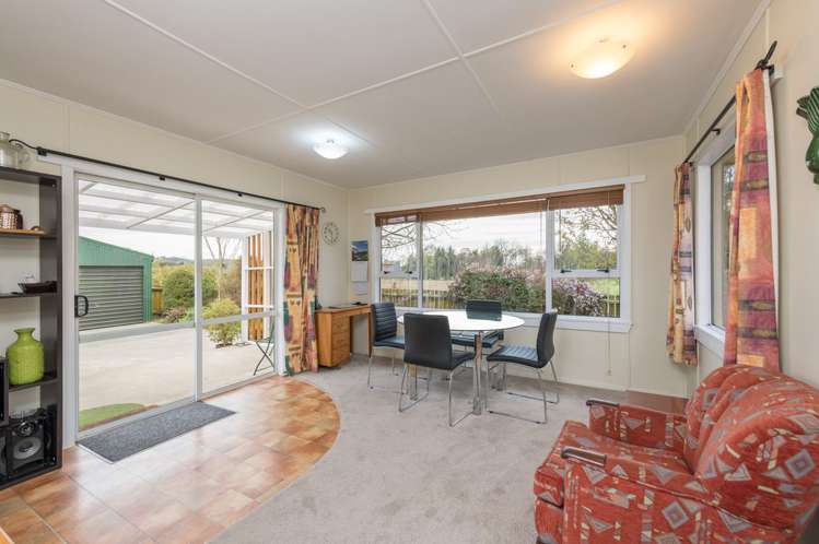 58 Higgins Road Brightwater_5