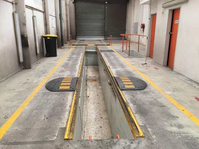 77 Firth Street Matamata_3