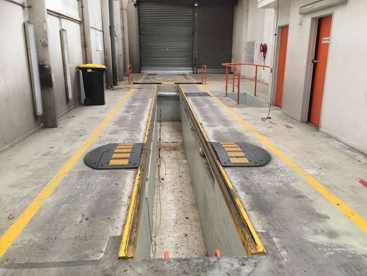 77 Firth Street Matamata_3