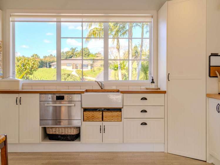 20 Pickmere Lane Kerikeri_11