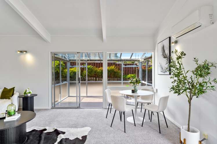 55a Pigeon Mountain Road Half Moon Bay_13