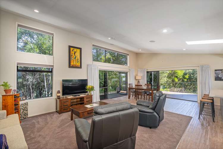 4 Tarapatiki Drive Whitianga_10