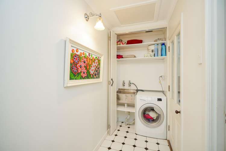 54 Marama Avenue South Otatara_14