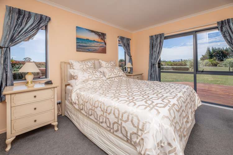 57 Bridge Road Fernside_7