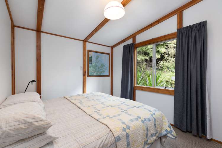 886 Kenepuru Road Mahau Sound_10