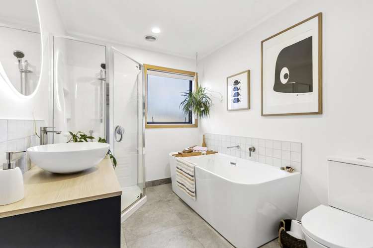 30 Ruataniwha Drive Collingwood_18