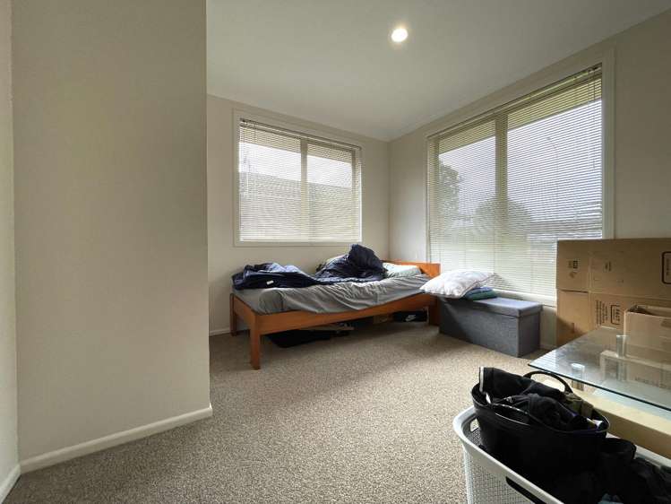 414 East Tamaki Road 2318_9