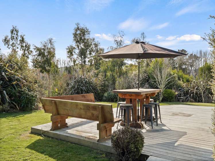 19 Kennard Crescent Karitane_8