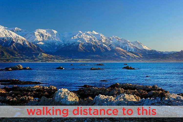 43a Avoca Street Kaikoura_12