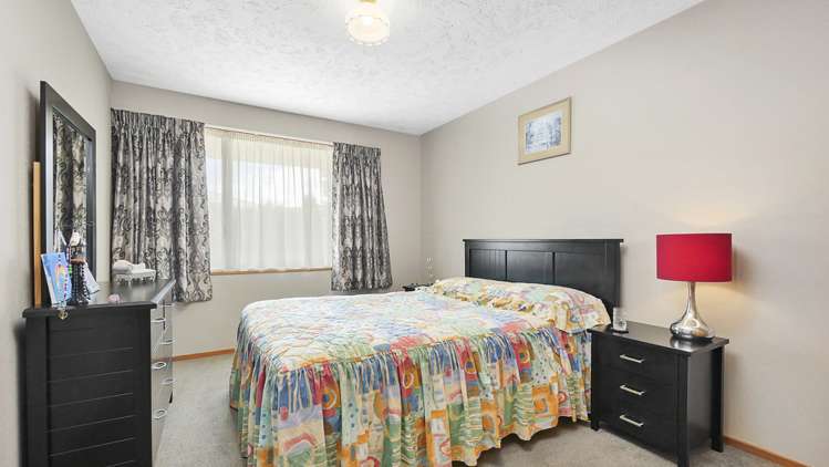 19c Richill Street Belfast_5