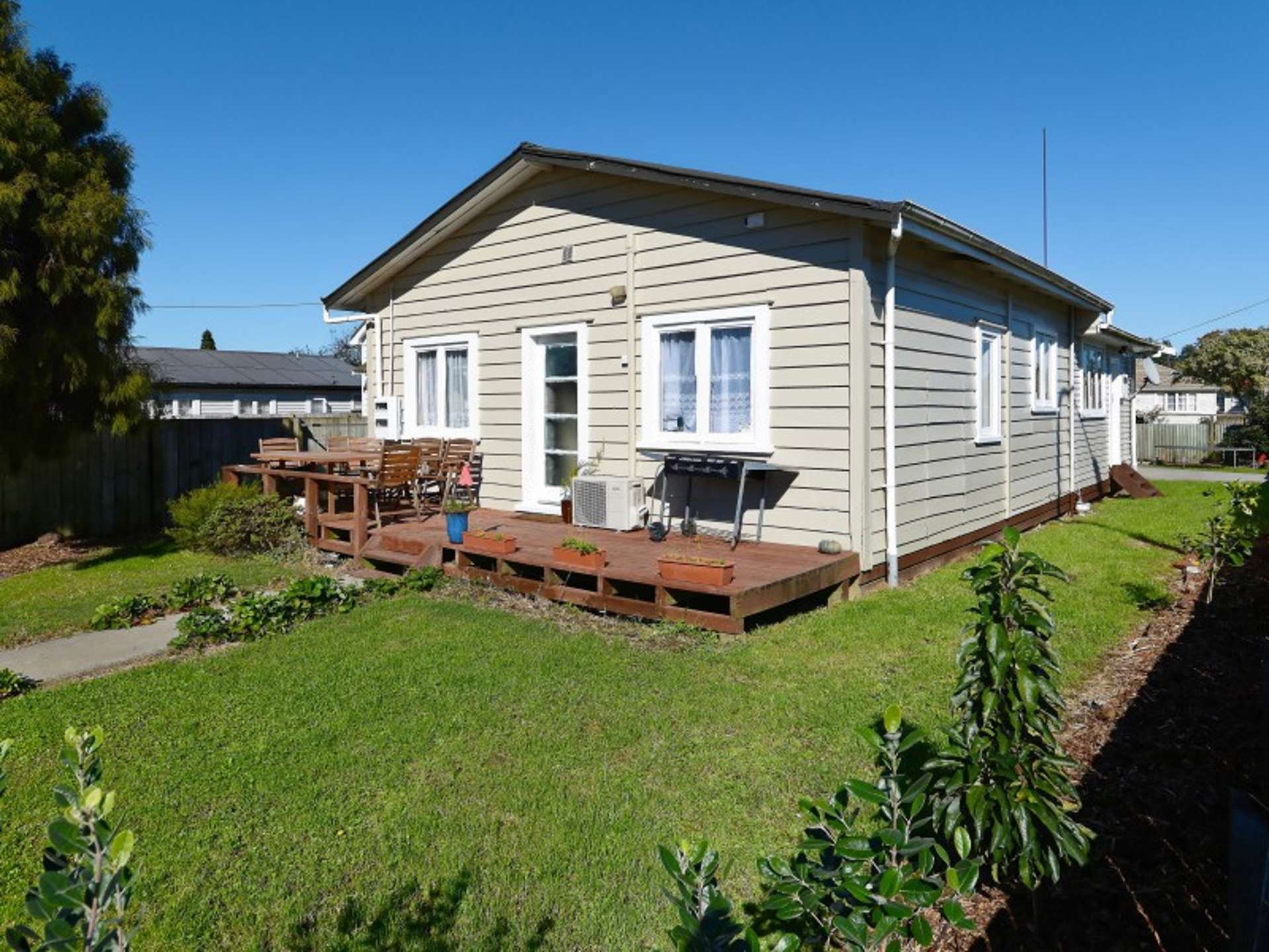 7 Cureton Street Morrinsville_0