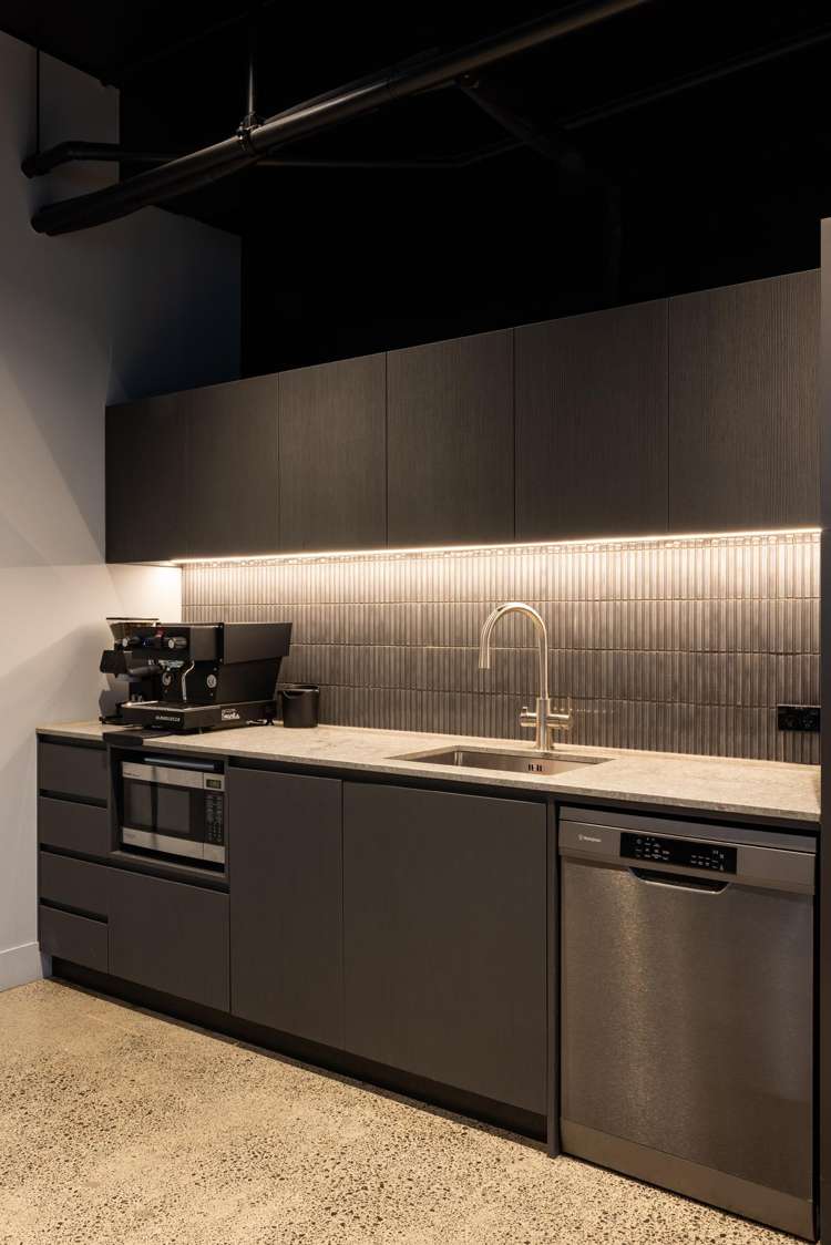 33 Federal Street Auckland Central_8