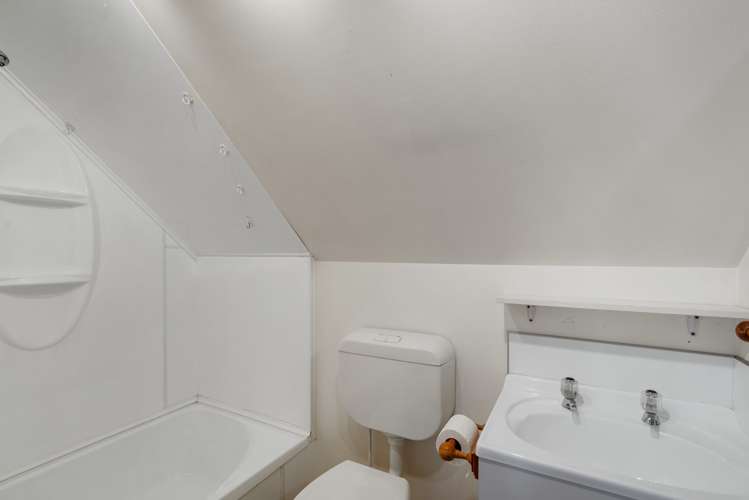 9 Parnham Lane Kaiapoi_11