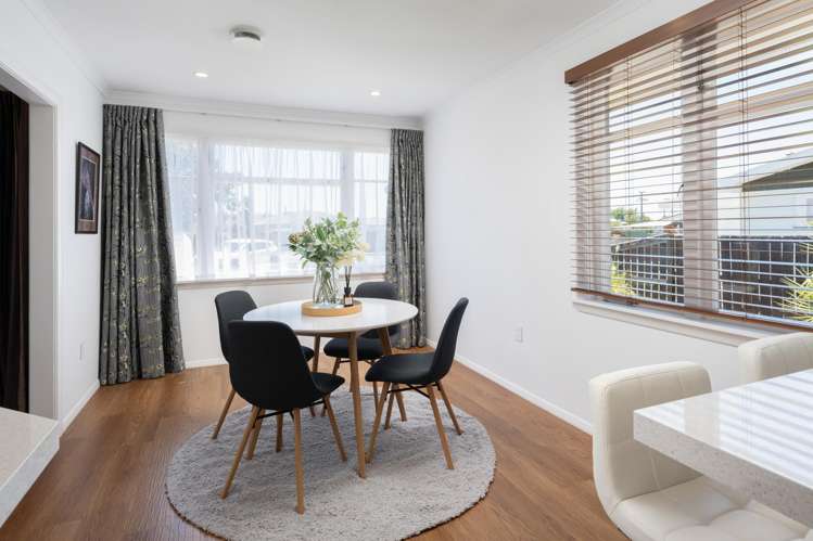 6 Pope Crescent Witherlea_5