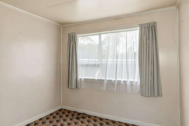 59 Romilly Street Westport_5