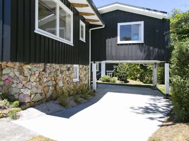 89 Rainbow Drive Taupo_4