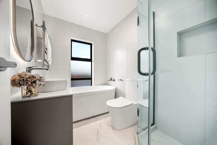 Lots 1-3/28 Stapleford Crescent Browns Bay_8
