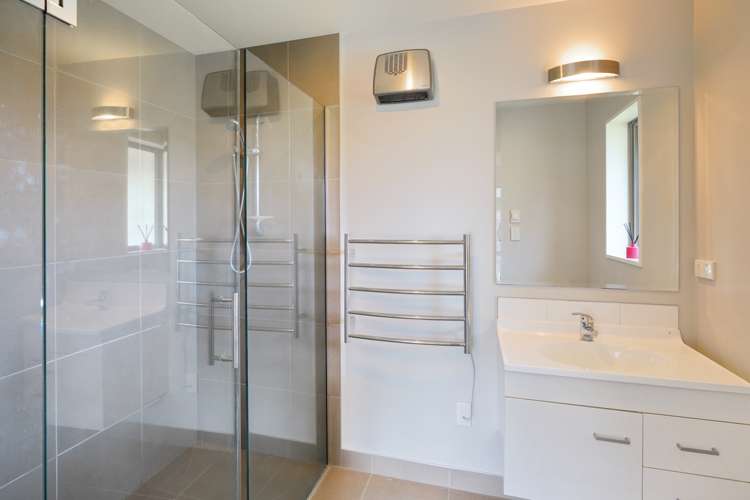 30 Stanford Way Rolleston_15