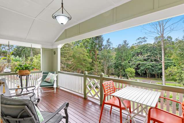 77-79 Freemont Drive Tamborine Mountain_2