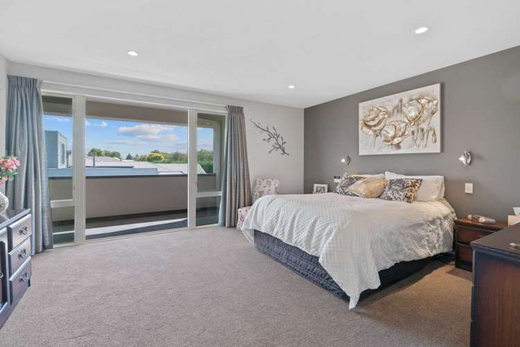 26 Sovereign Gardens Halswell_11