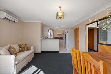 13 Lancewood Drive_2