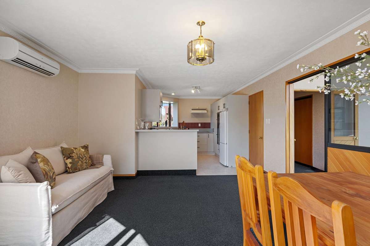 13 Lancewood Drive_3