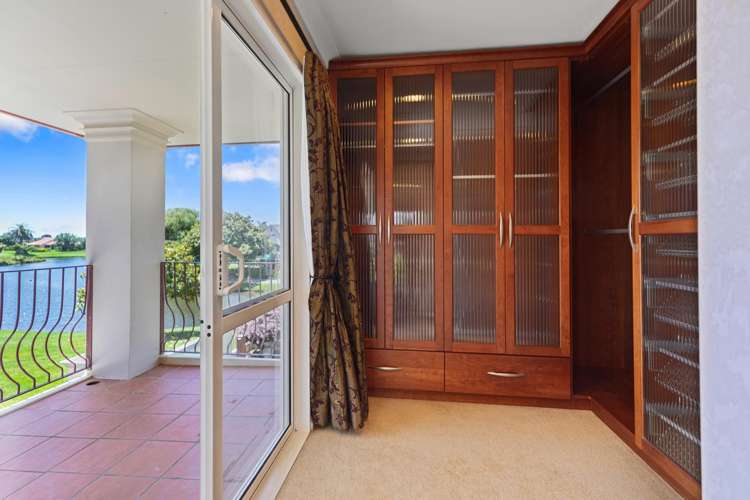 42 Sanctuary Key Papamoa_17