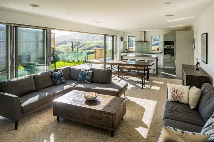 52 Mo Street Camborne_5