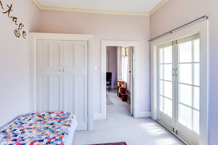 48 Carnell Street Napier South_14