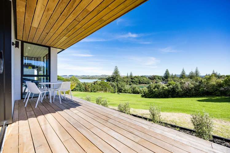 45B Rosario Crescent Red Beach_12