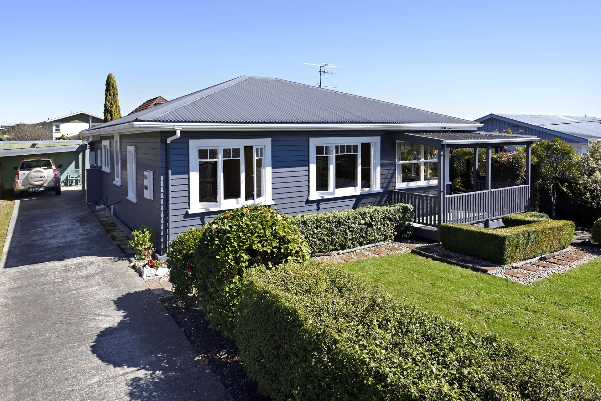 1/137 Queen Street Richmond_0