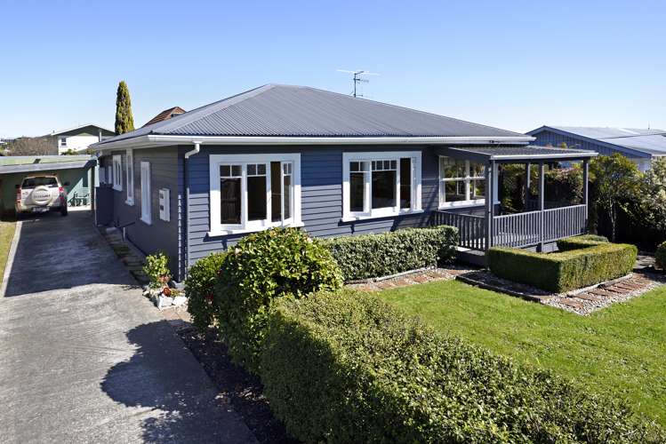 1/137 Queen Street Richmond_0