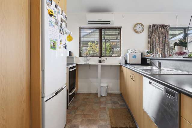 6/269 Churchill Street Te Awamutu_4