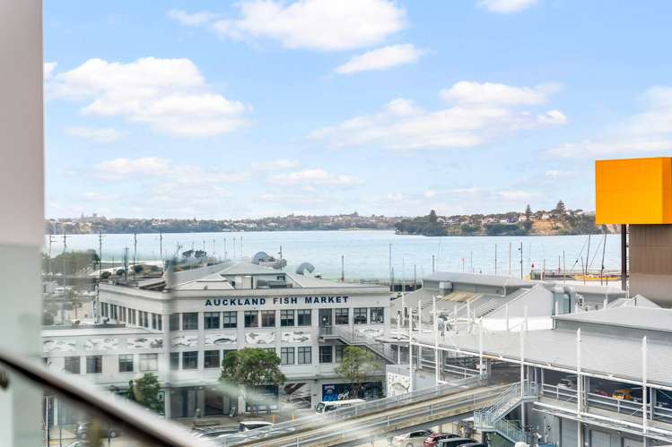 506/70 Daldy Street Wynyard Quarter_28