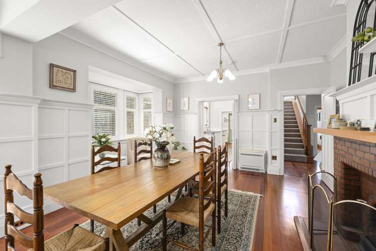 3 Cooper Street Lansdowne_7