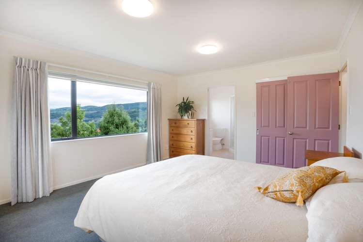 195 Holborn Drive Stokes Valley_11