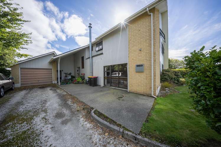 7 Tom Plato Drive Te Anau_25