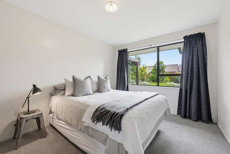 3 Kowai Place Amberley_7