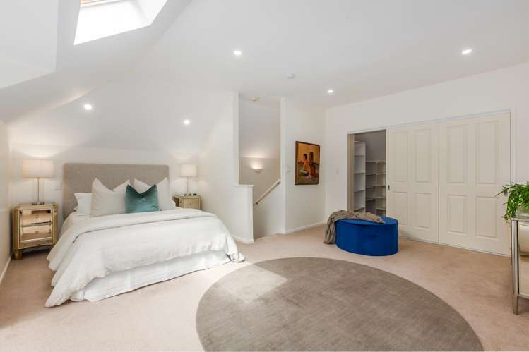 15 Futuna Close Karori_8