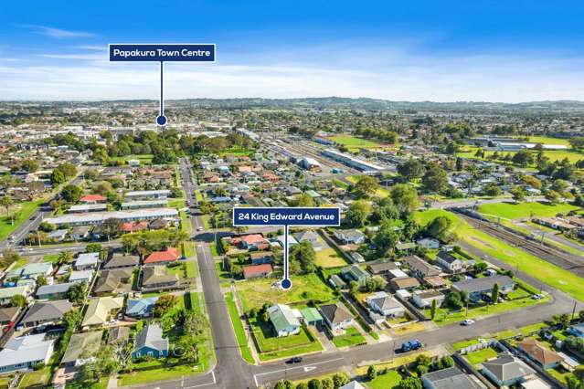 24 King Edward Avenue Papakura_3