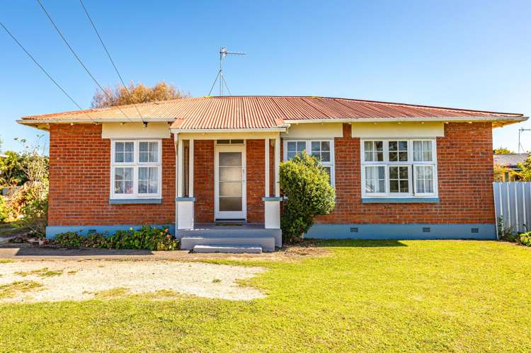 12 Bennett Street_0