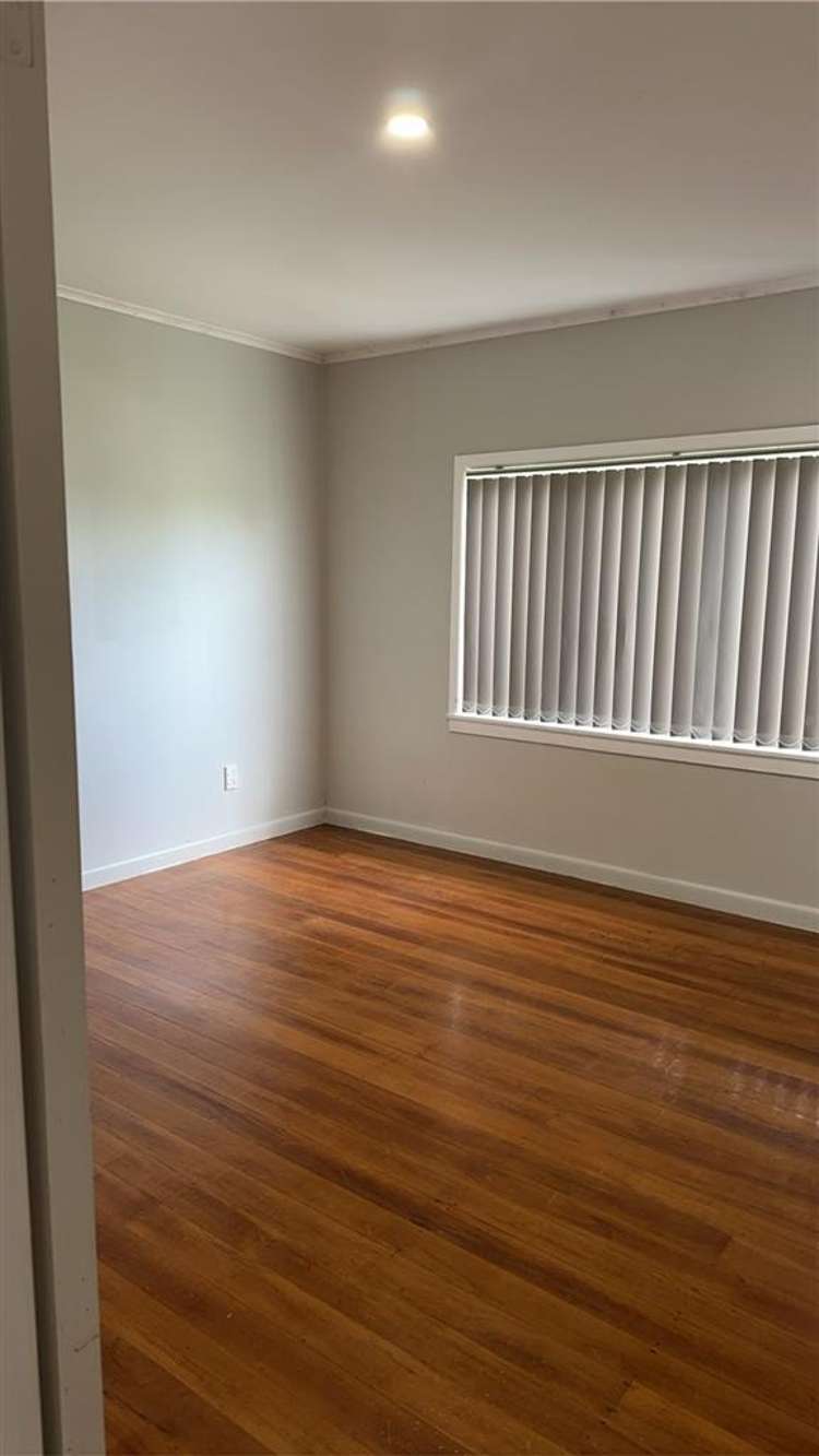 27 Mcleod Road Manurewa_8