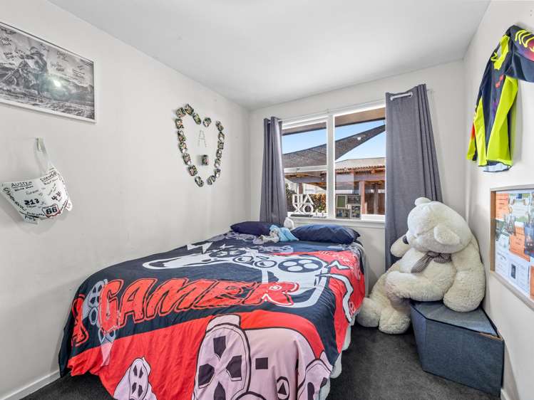 58 Grove Street Tinwald_10