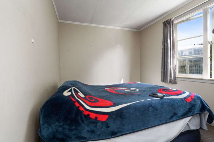 73 Raumanga Valley Road Raumanga_13